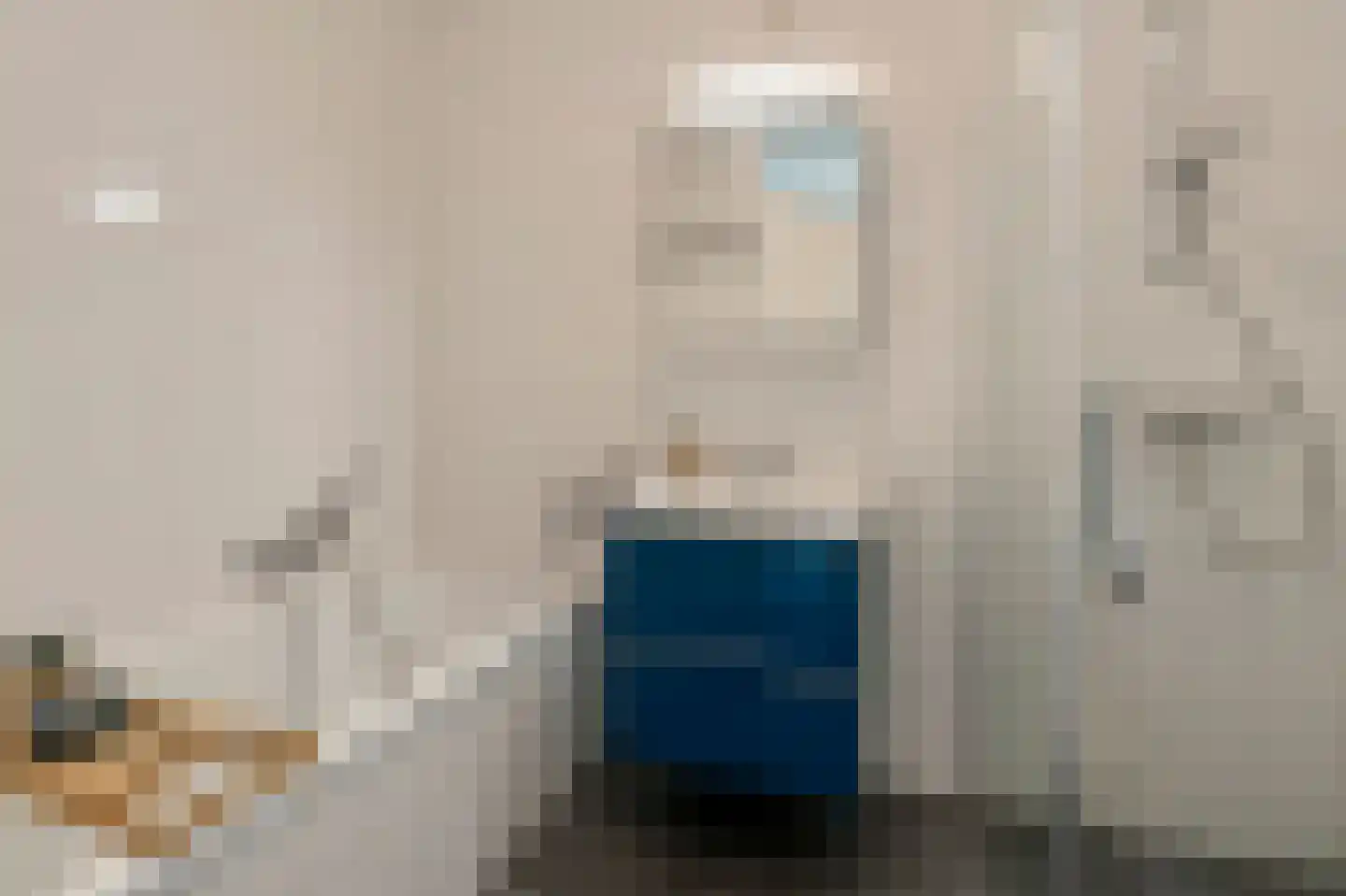 Blauwvoetstraat 7 Amsterdam thumbnail 14