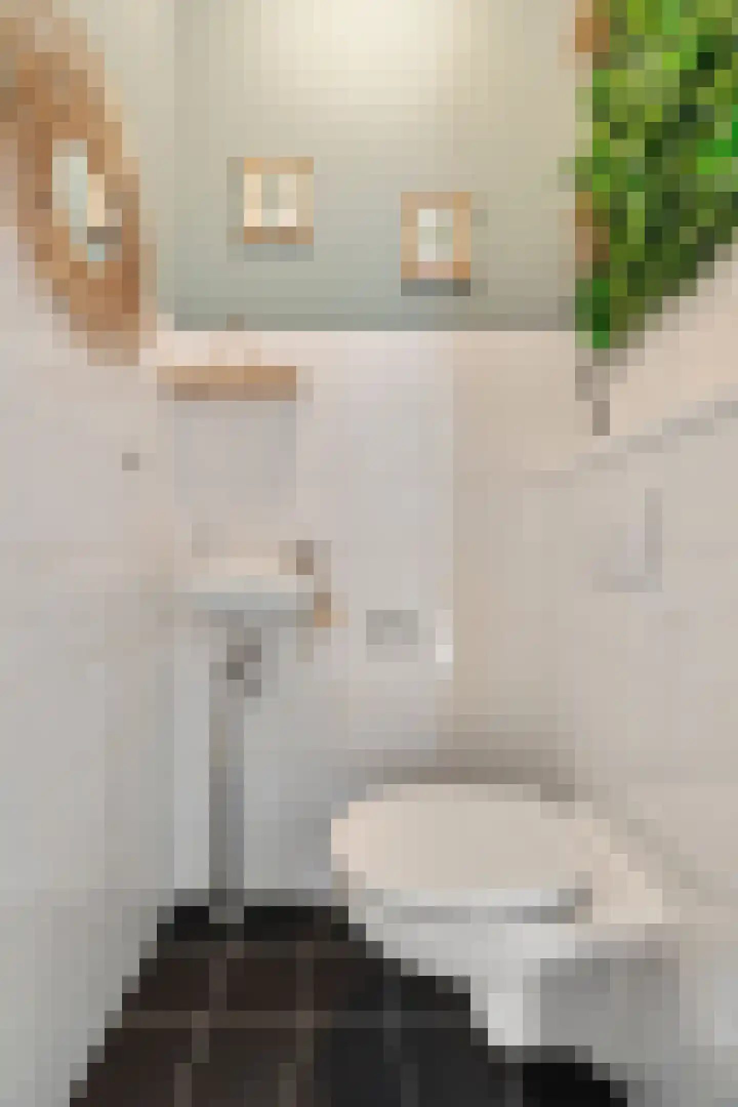 Blauwvoetstraat 7 Amsterdam thumbnail 15