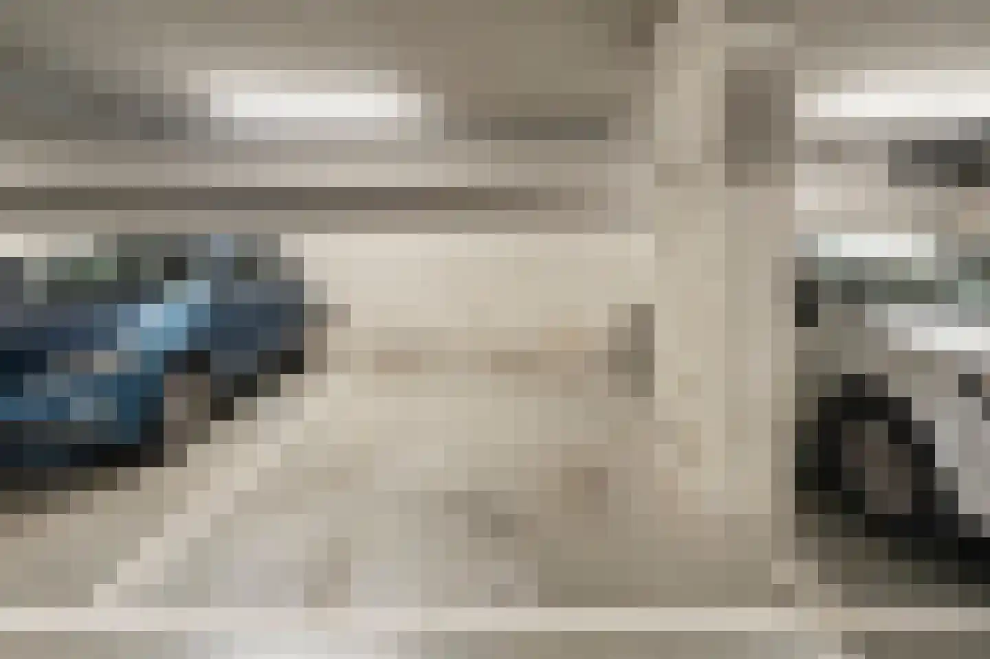 Blauwvoetstraat 7 Amsterdam thumbnail 17