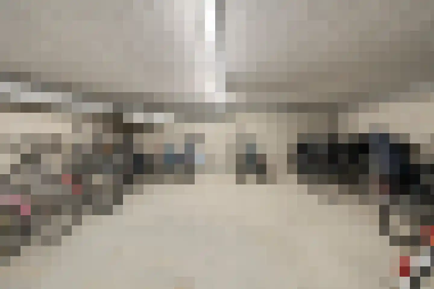 Blauwvoetstraat 7 Amsterdam thumbnail 18