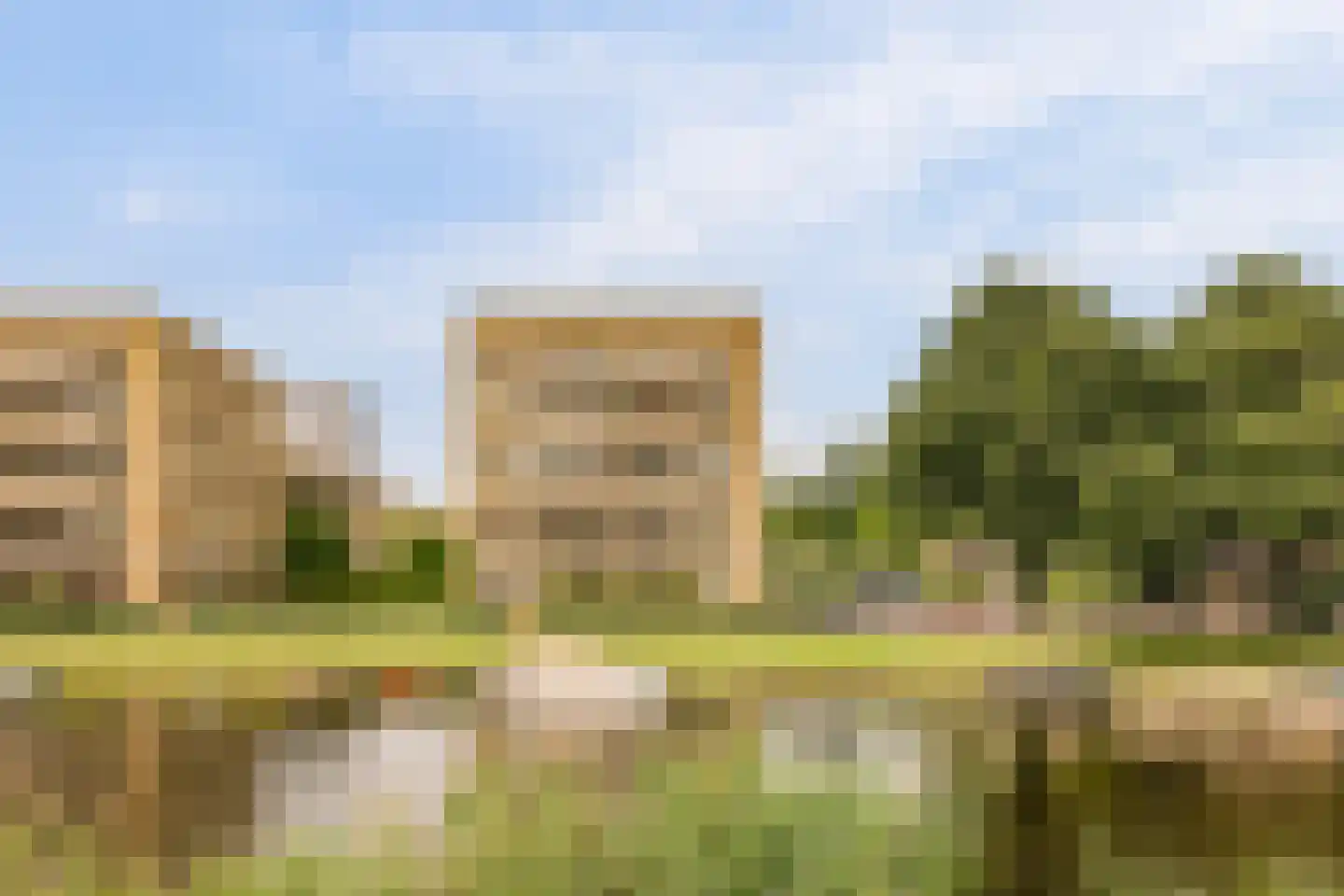 Blauwvoetstraat 7 Amsterdam thumbnail 19