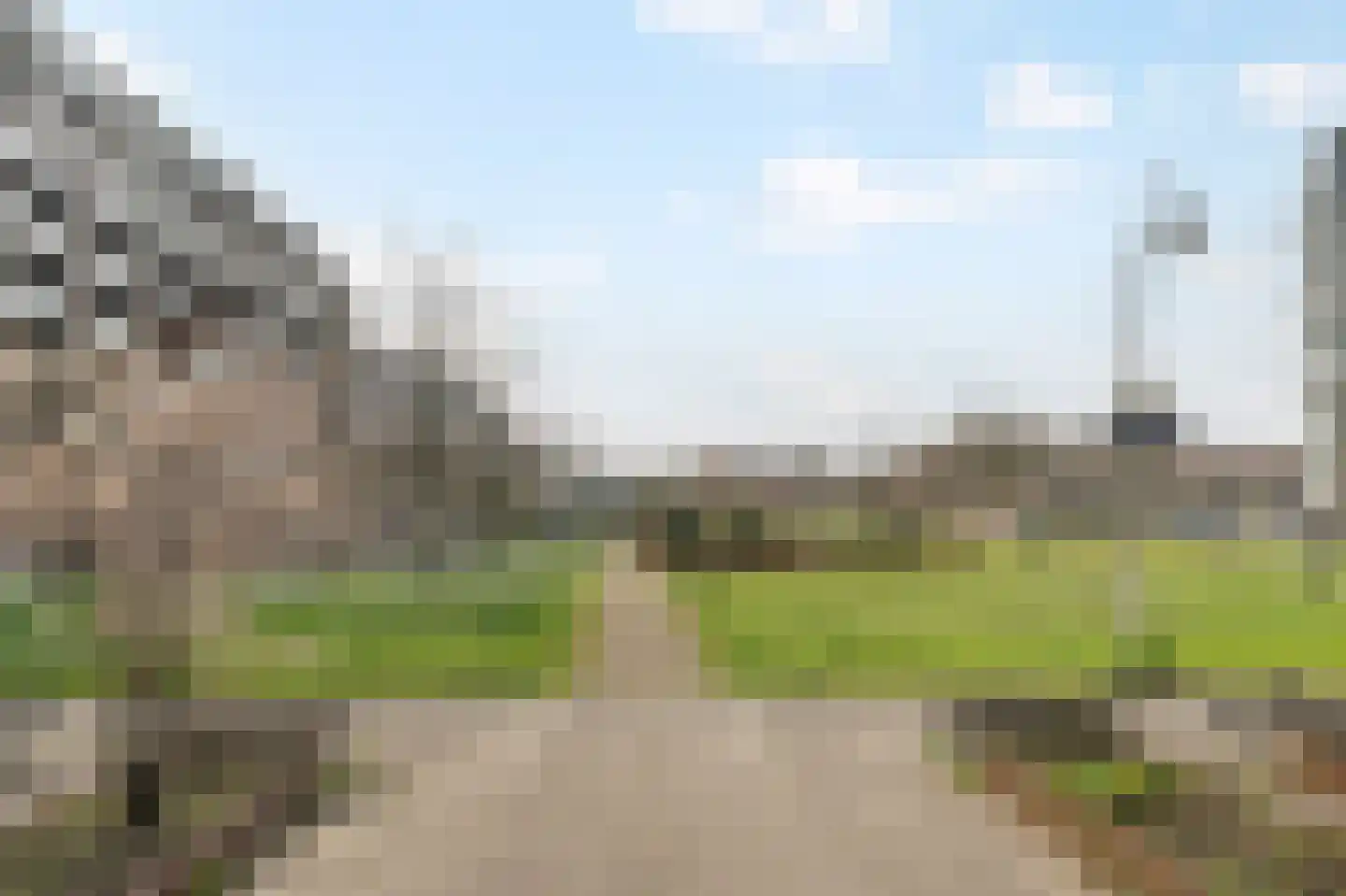 Blauwvoetstraat 7 Amsterdam thumbnail 20