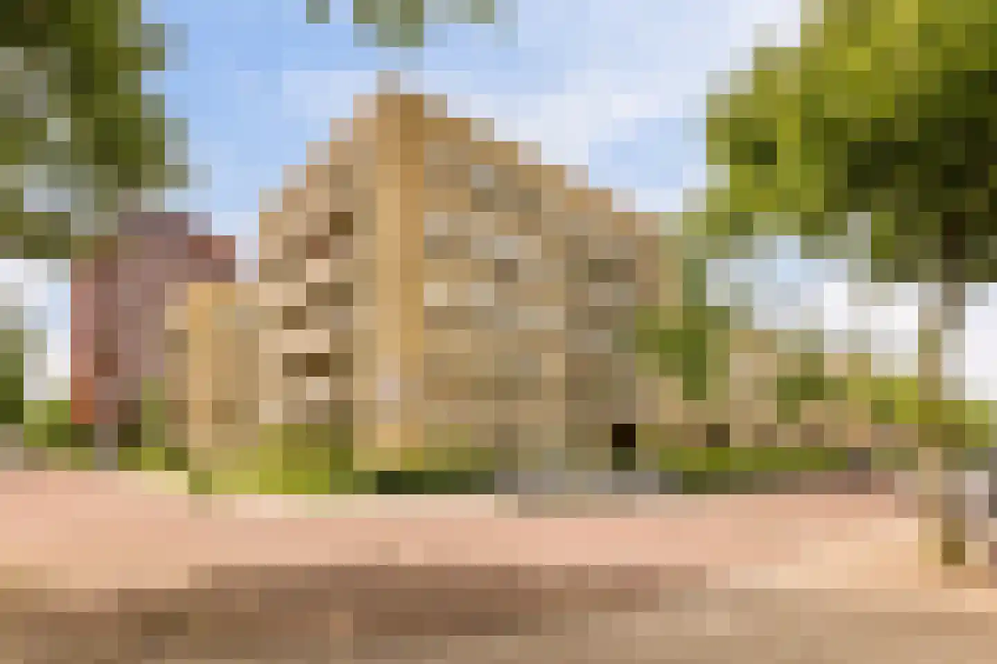 Blauwvoetstraat 7 Amsterdam thumbnail 20