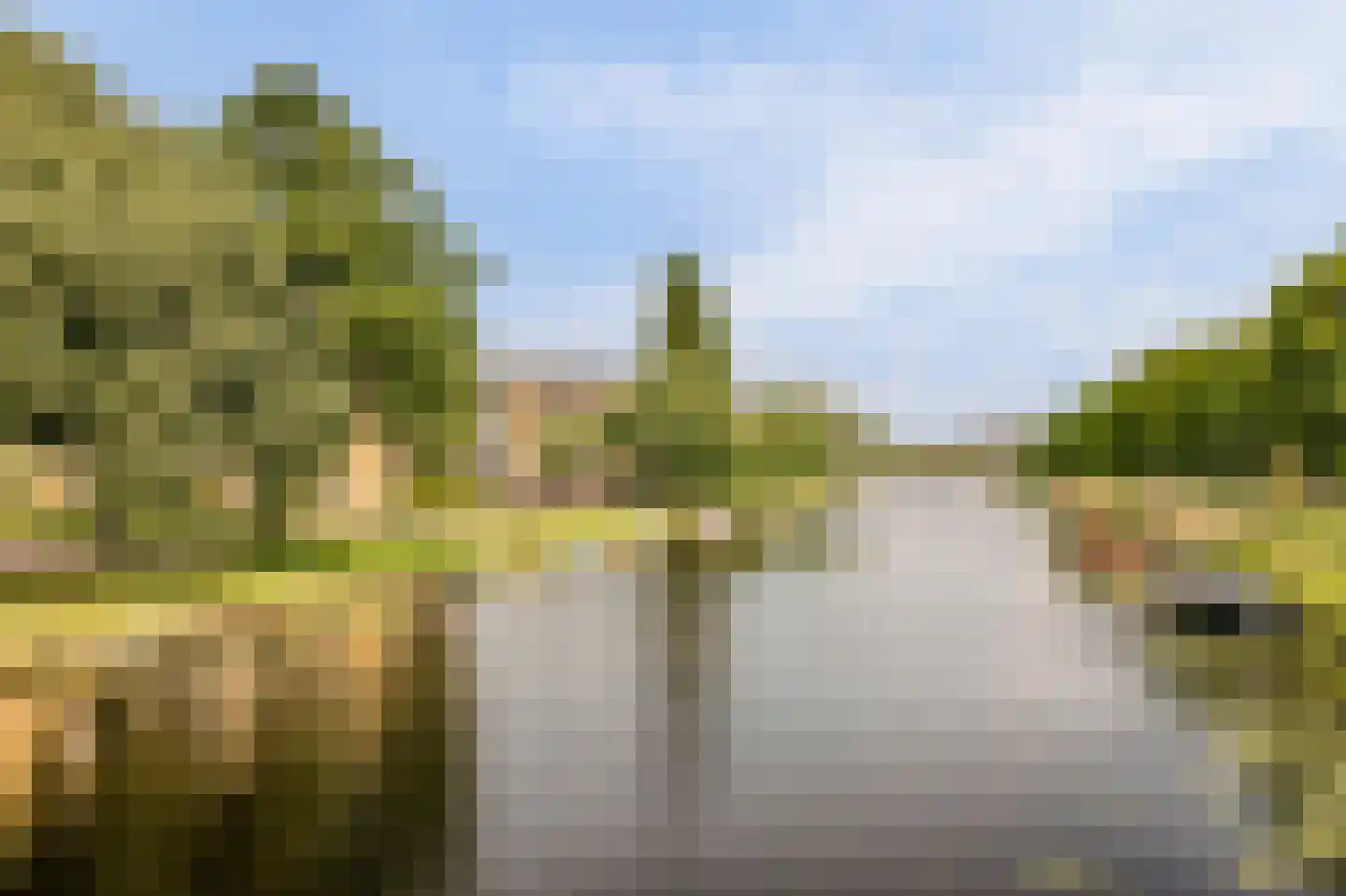 Blauwvoetstraat 7 Amsterdam thumbnail 21