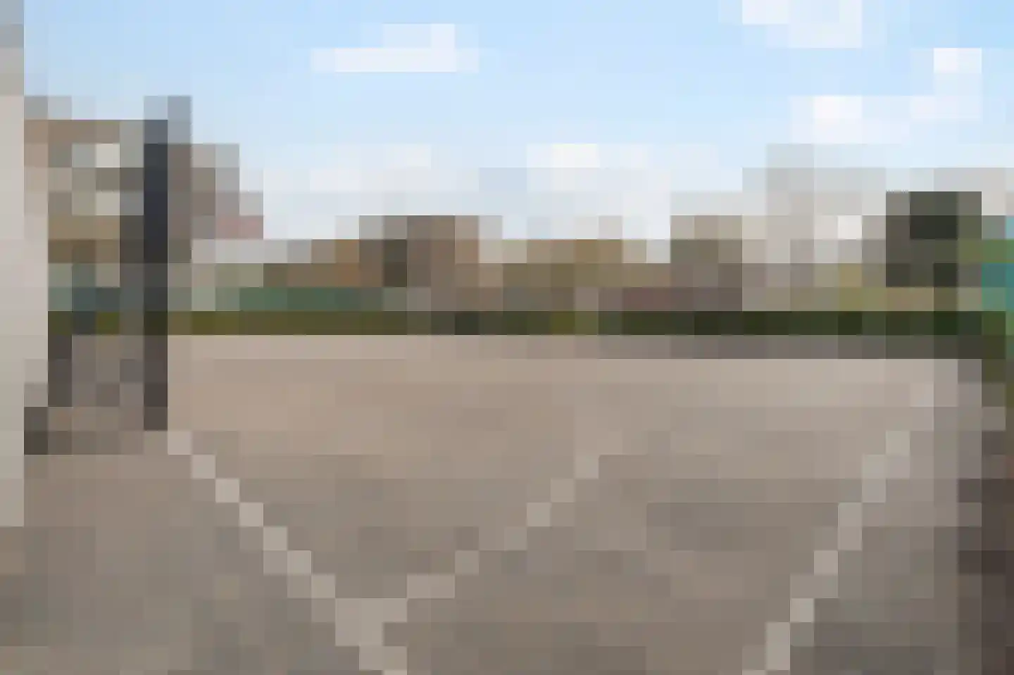Blauwvoetstraat 7 Amsterdam thumbnail 22