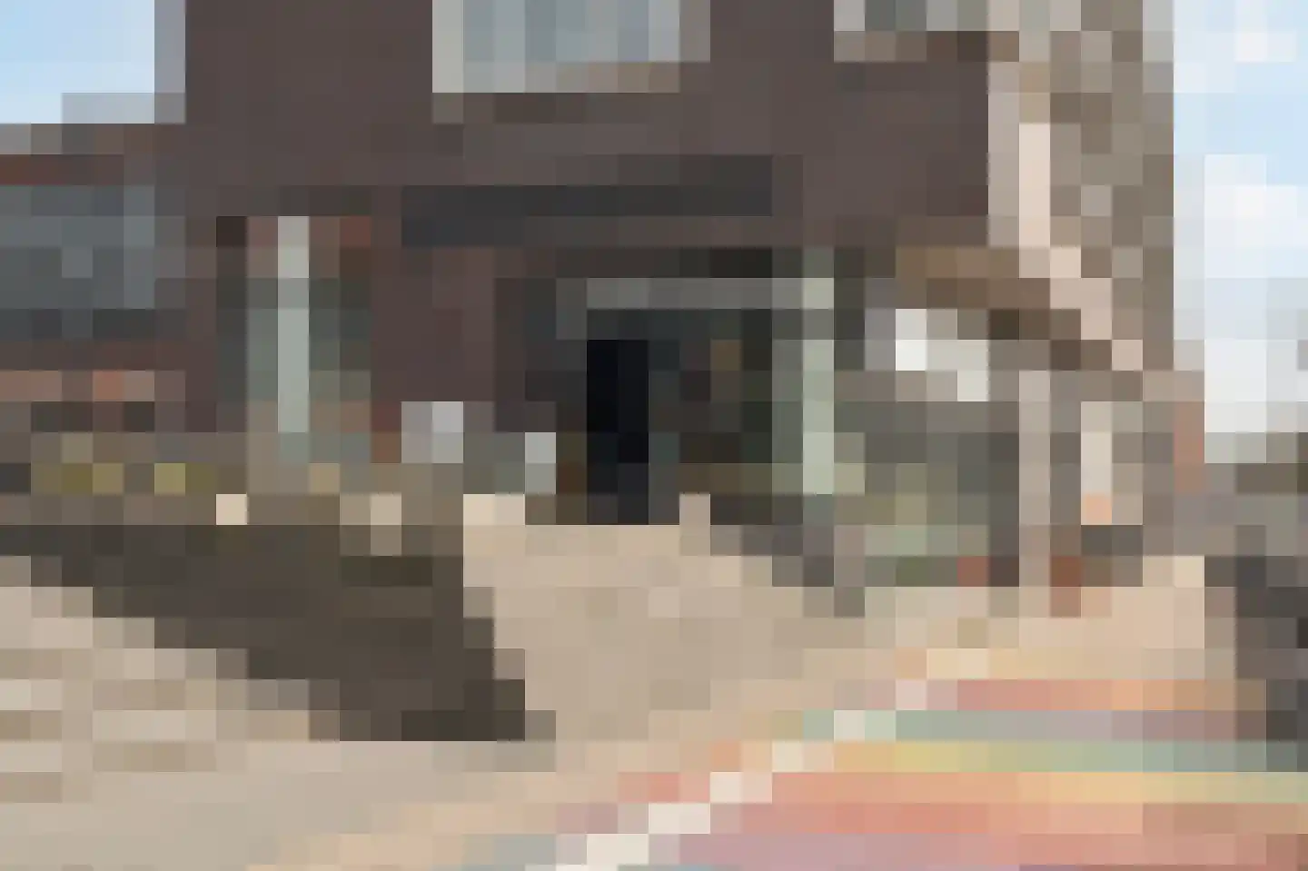 Blauwvoetstraat 7 Amsterdam thumbnail 23