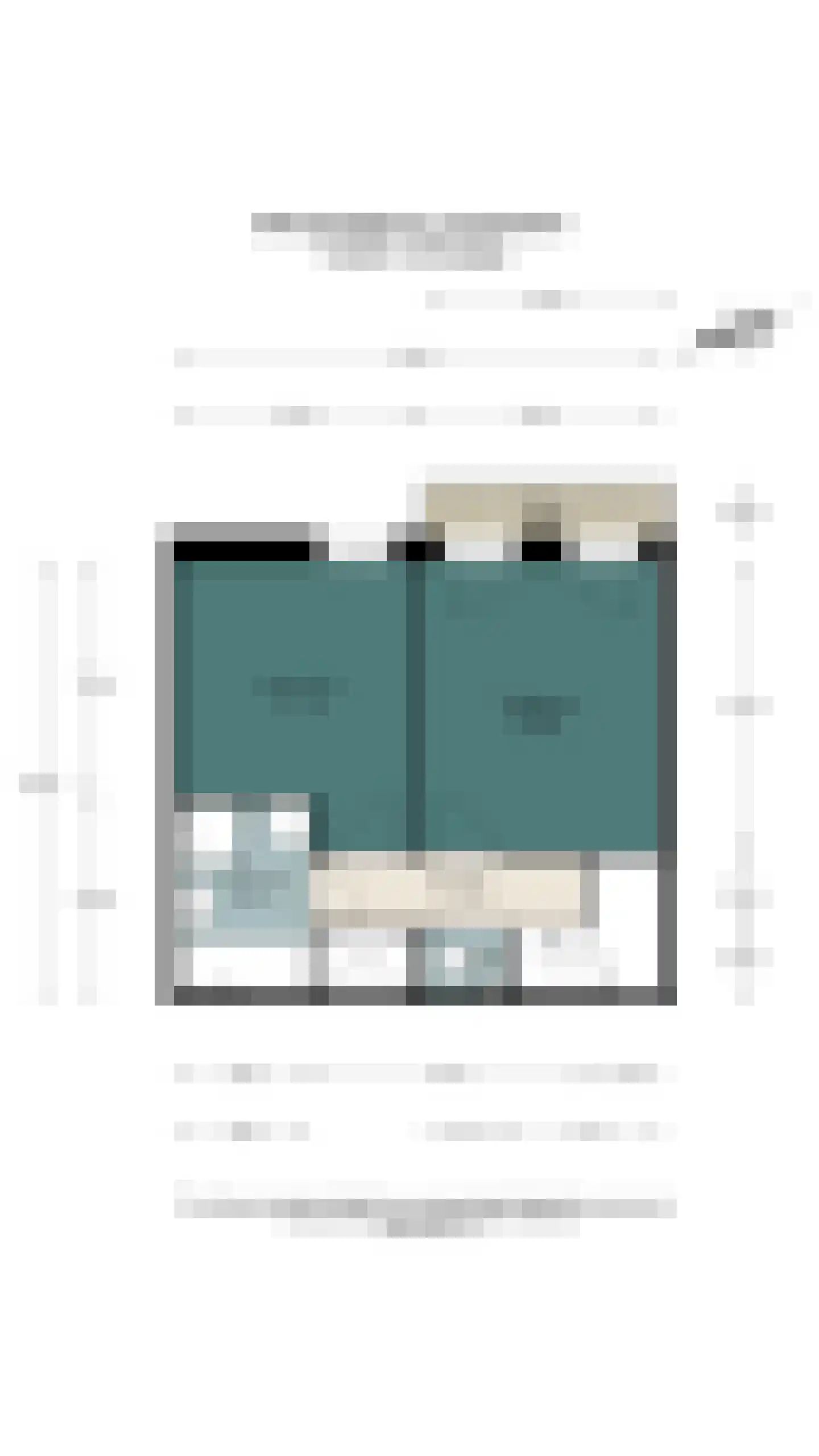 Blauwvoetstraat 7 Amsterdam thumbnail 25