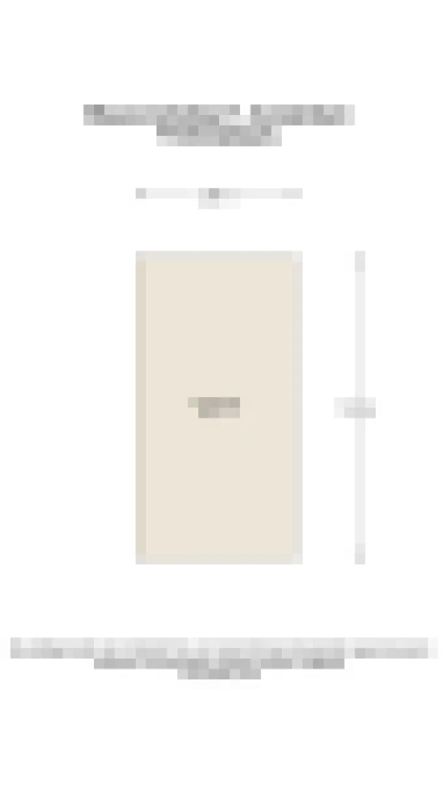 Blauwvoetstraat 7 Amsterdam thumbnail 26