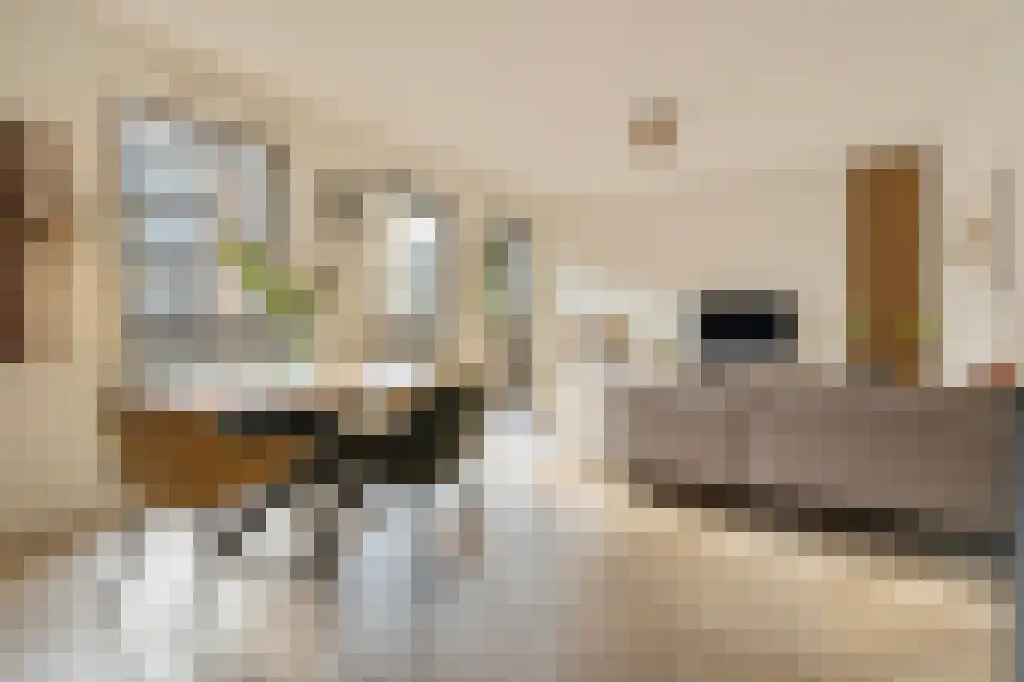 Blauwvoetstraat 7 Amsterdam thumbnail 4