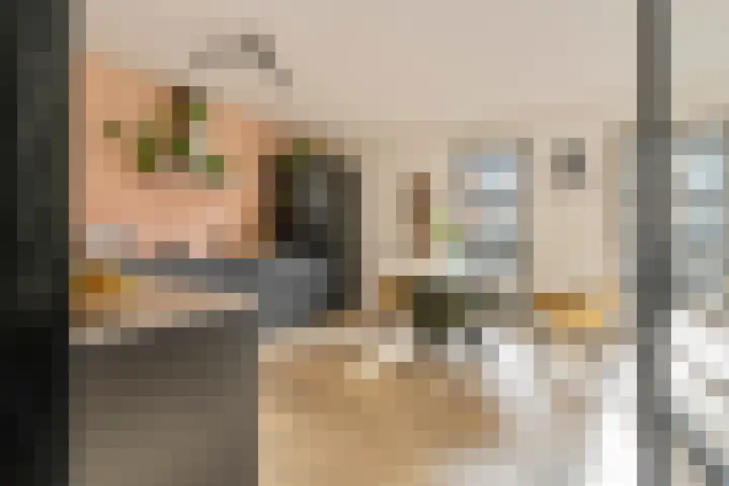 Blauwvoetstraat 7 Amsterdam thumbnail 6