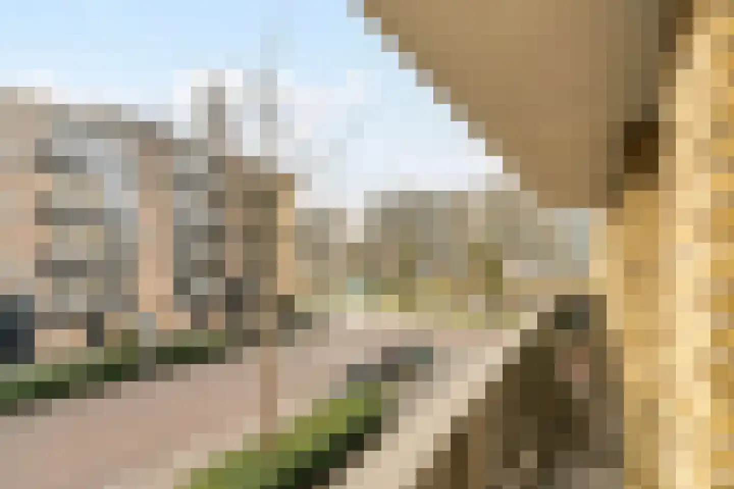 Blauwvoetstraat 7 Amsterdam thumbnail 8
