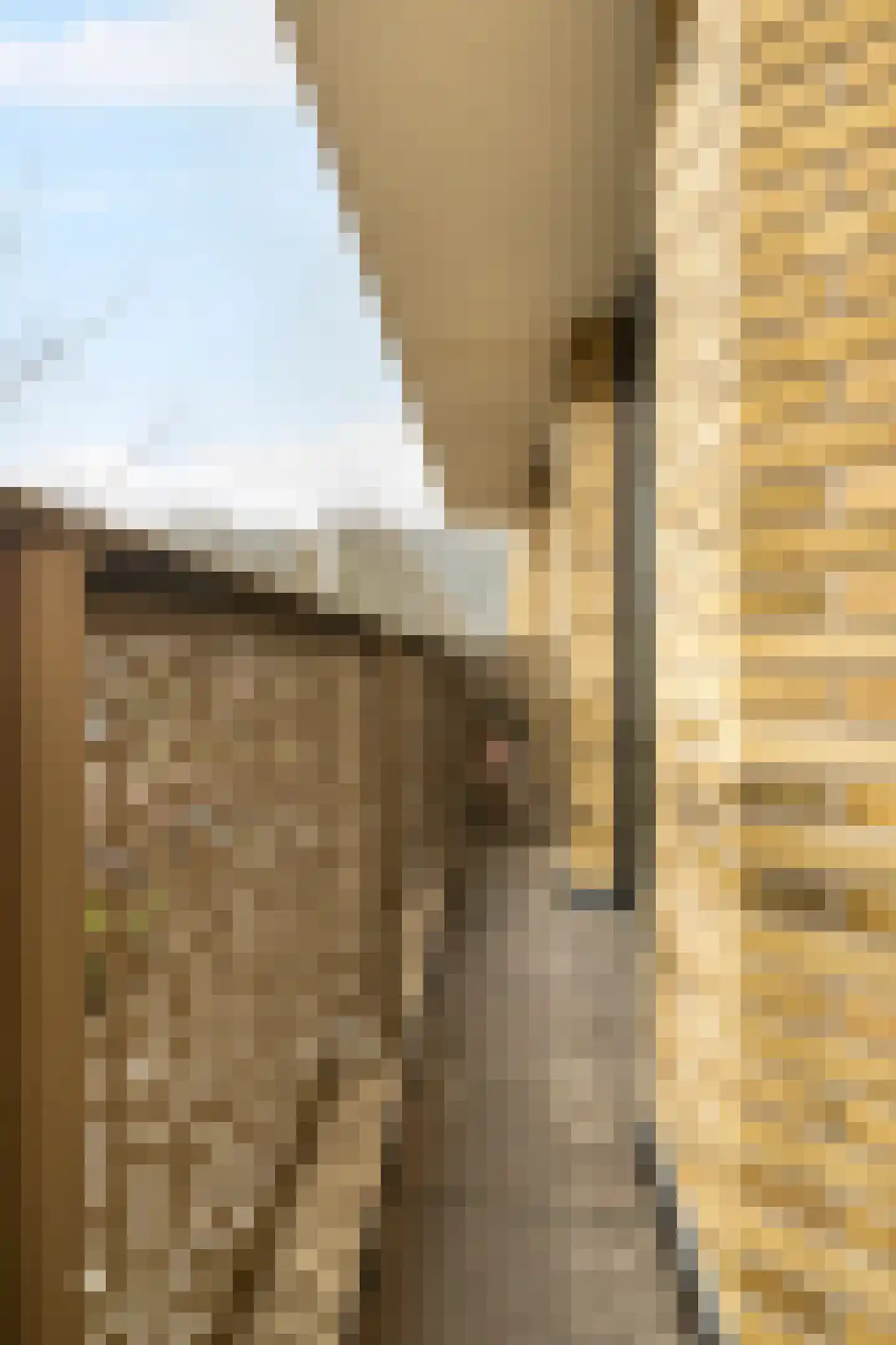 Blauwvoetstraat 7 Amsterdam thumbnail 9
