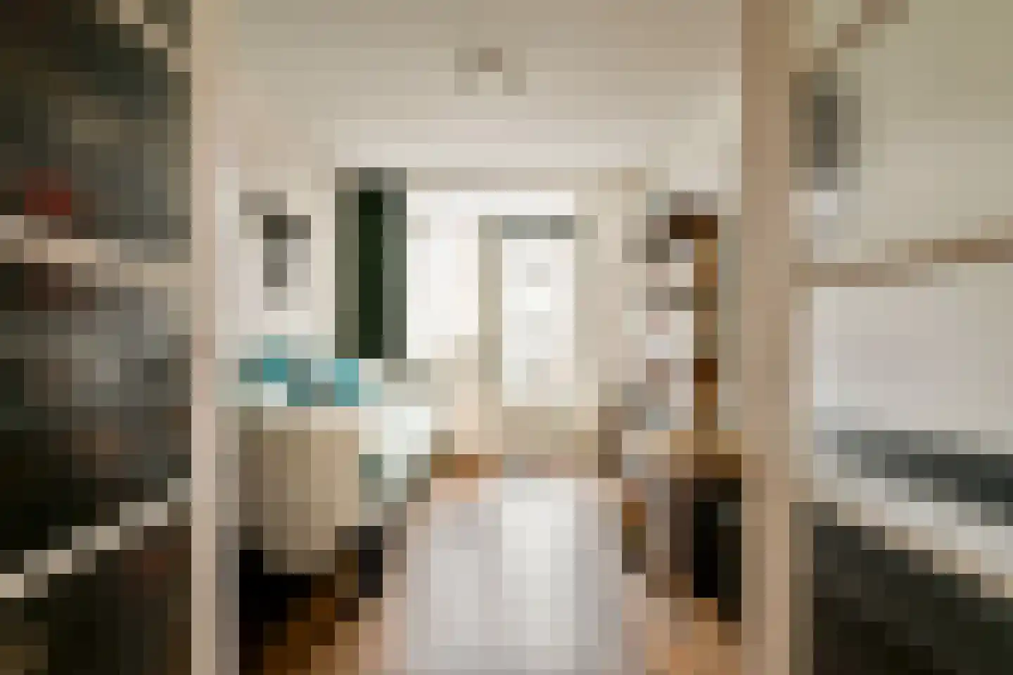 Blauwvoetstraat 8 1 Amsterdam thumbnail 13