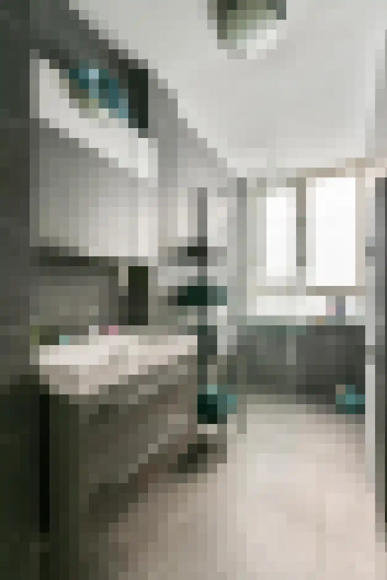 Blauwvoetstraat 8 1 Amsterdam thumbnail 18