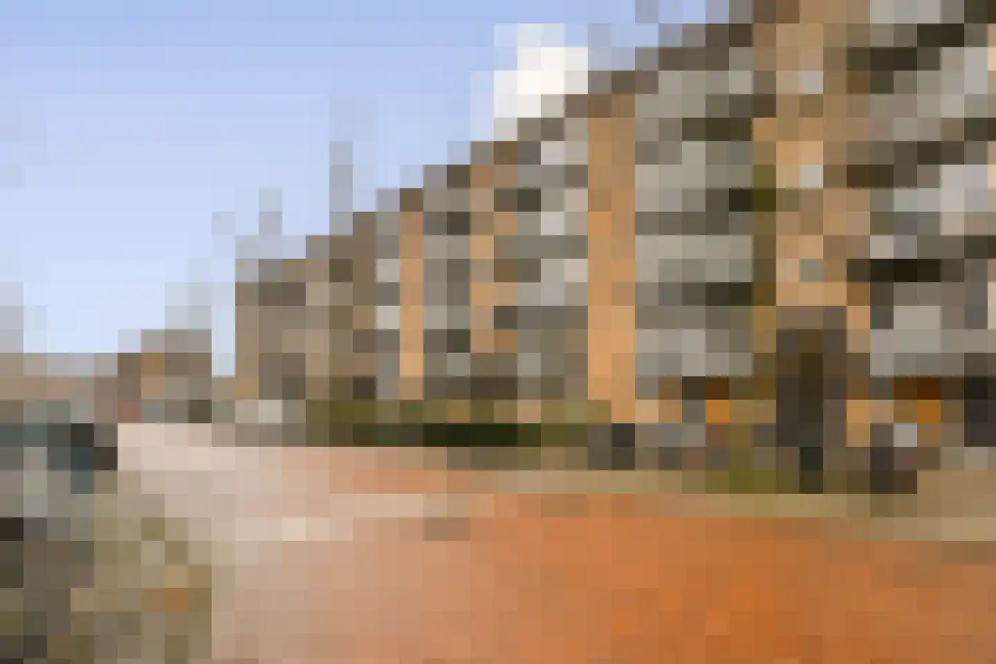 Blauwvoetstraat 8 1 Amsterdam thumbnail 23