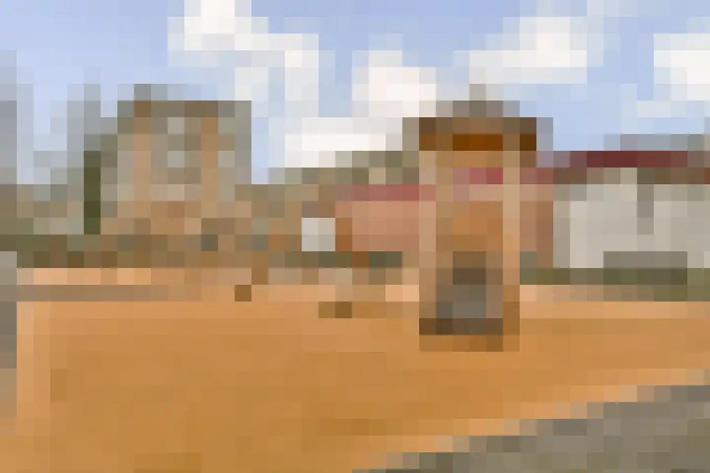 Blauwvoetstraat 8 1 Amsterdam thumbnail 25