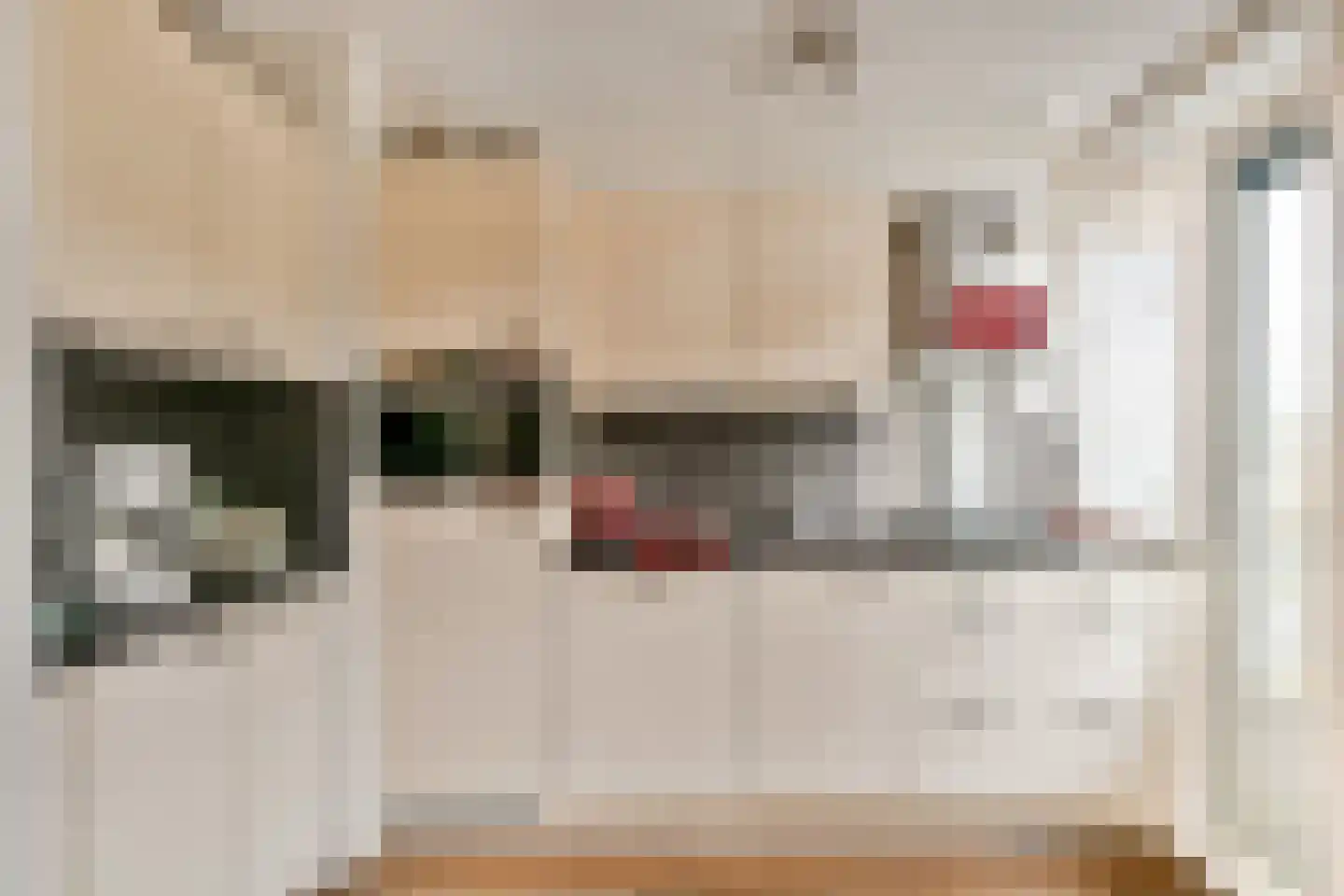 Blauwvoetstraat 8 1 Amsterdam thumbnail 8
