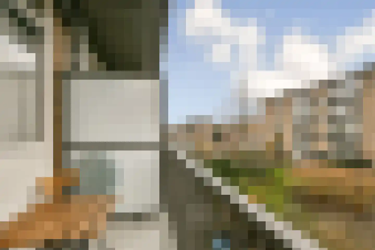 Blauwvoetstraat 8 2 Amsterdam thumbnail 16