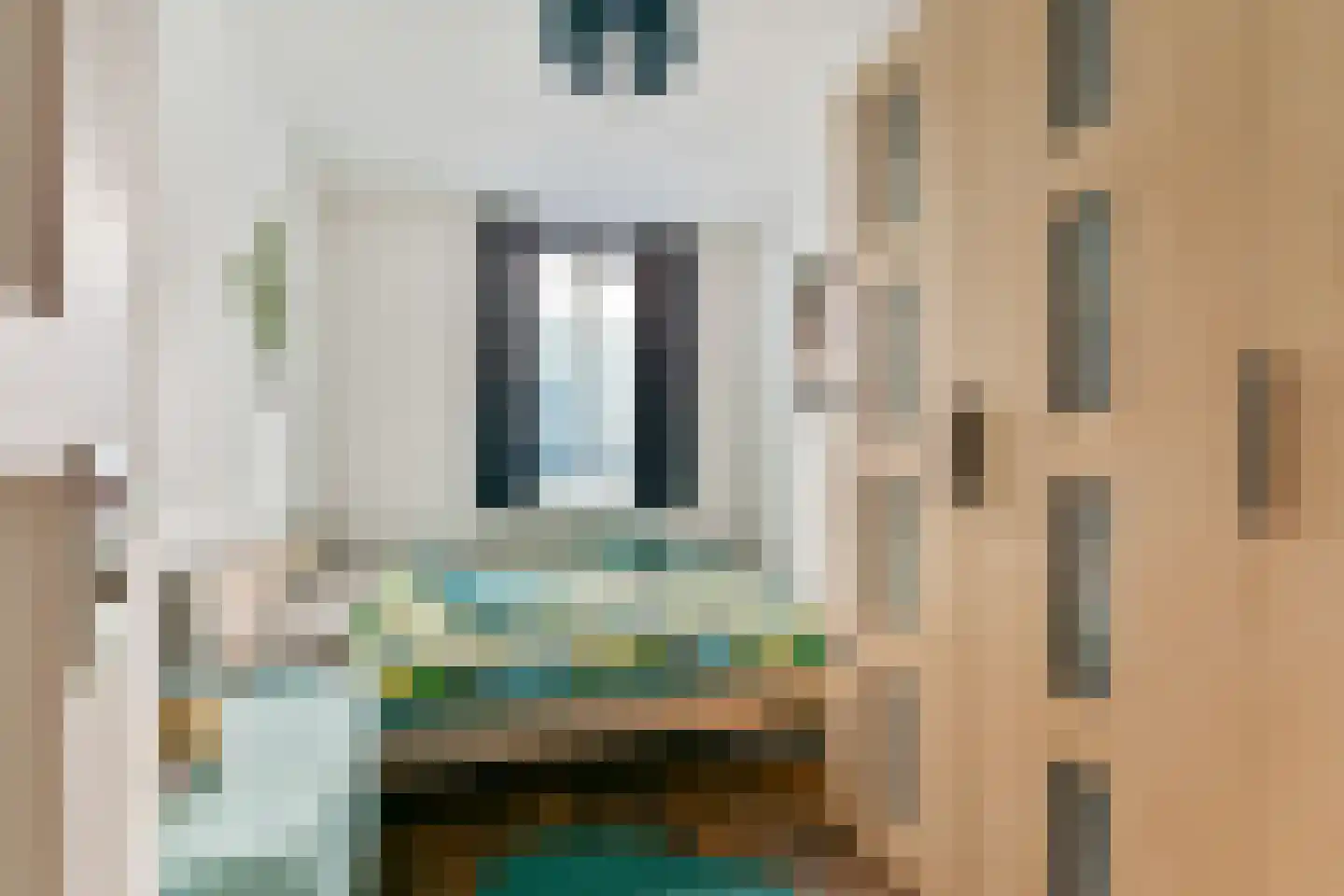 Blauwvoetstraat 8 2 Amsterdam thumbnail 17
