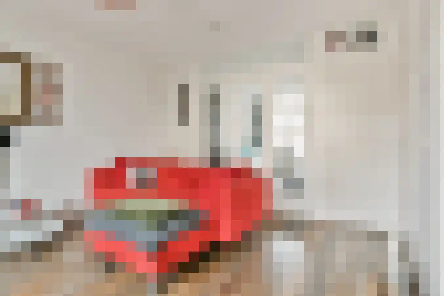 Blauwvoetstraat 8 2 Amsterdam thumbnail 6