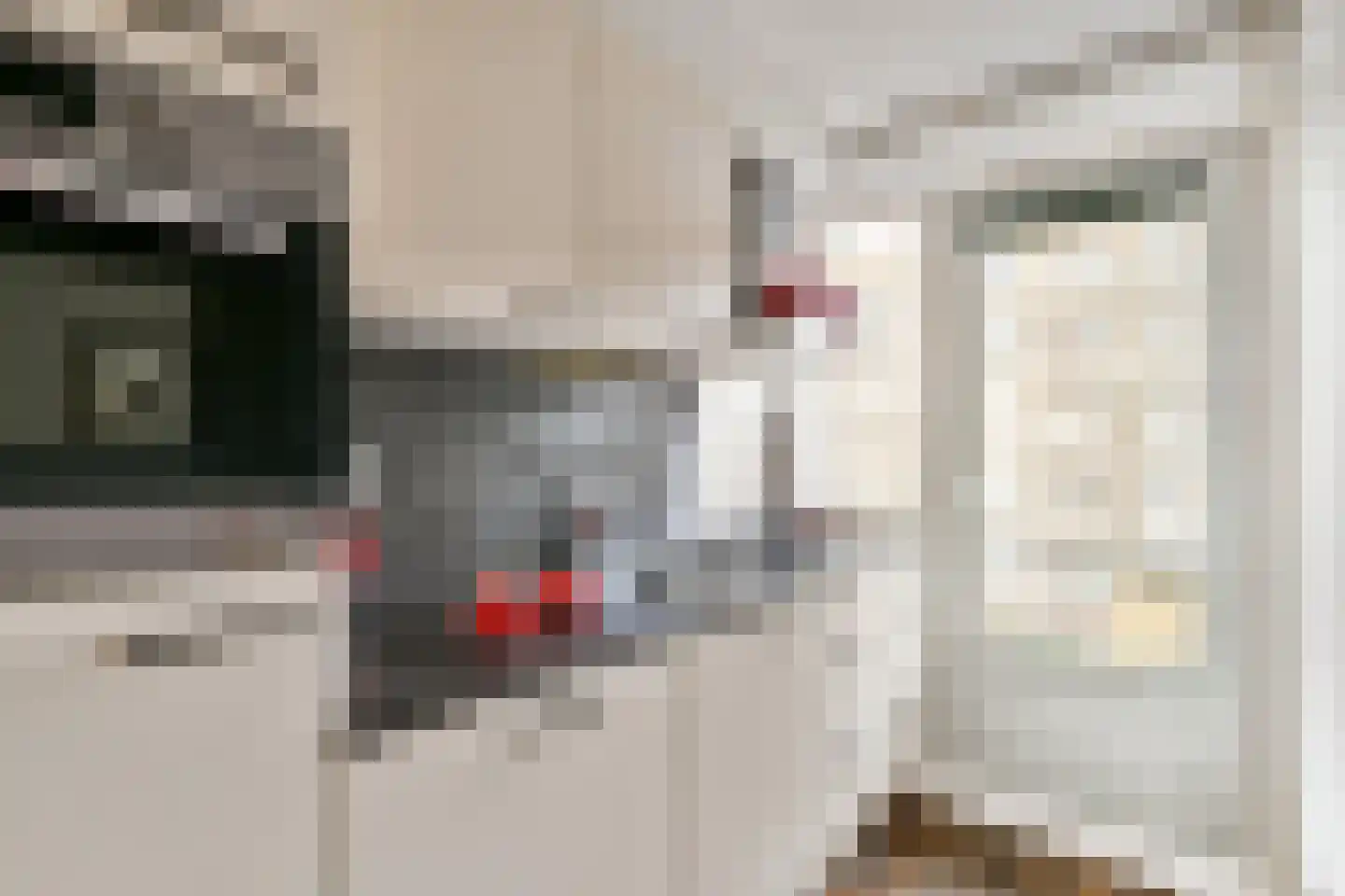 Blauwvoetstraat 8 2 Amsterdam thumbnail 9