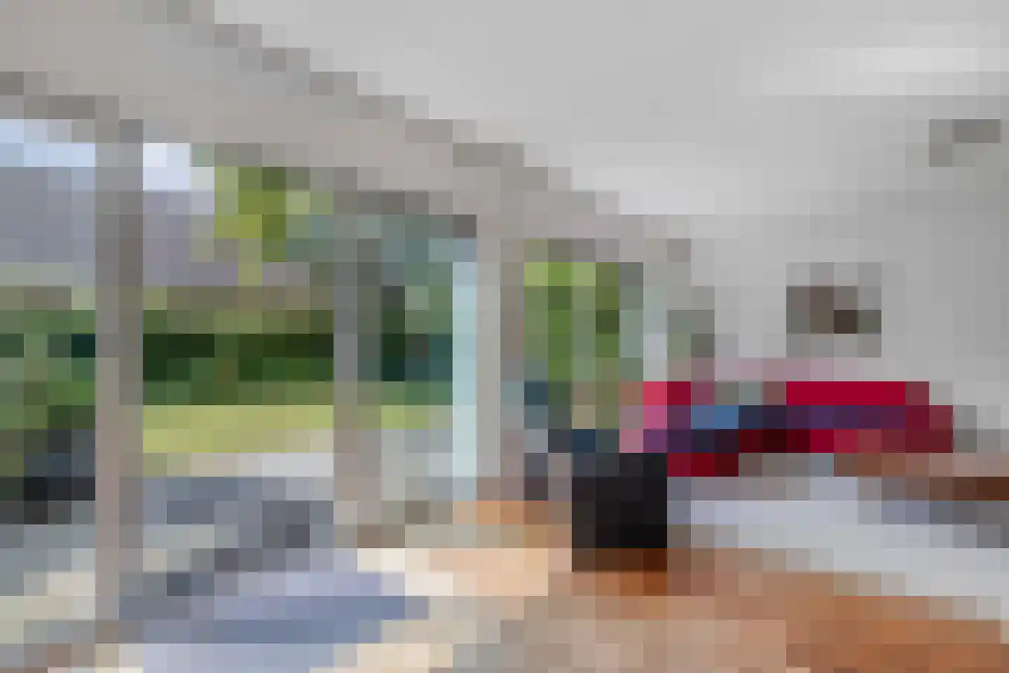 Blazer 21 Lemmer thumbnail 16