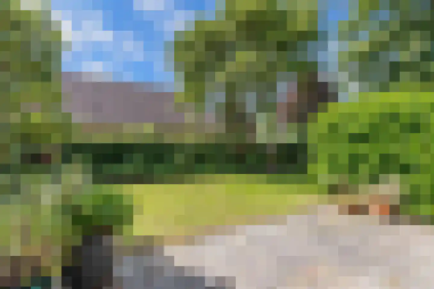 Blazer 21 Lemmer thumbnail 26