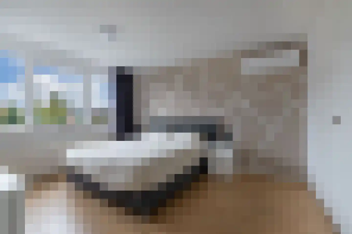 Blazer 22 Lemmer thumbnail 24