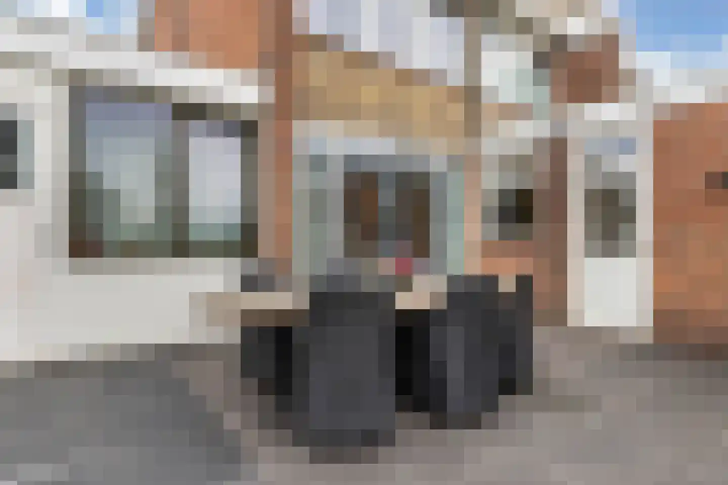 Blazer 22 Lemmer thumbnail 39