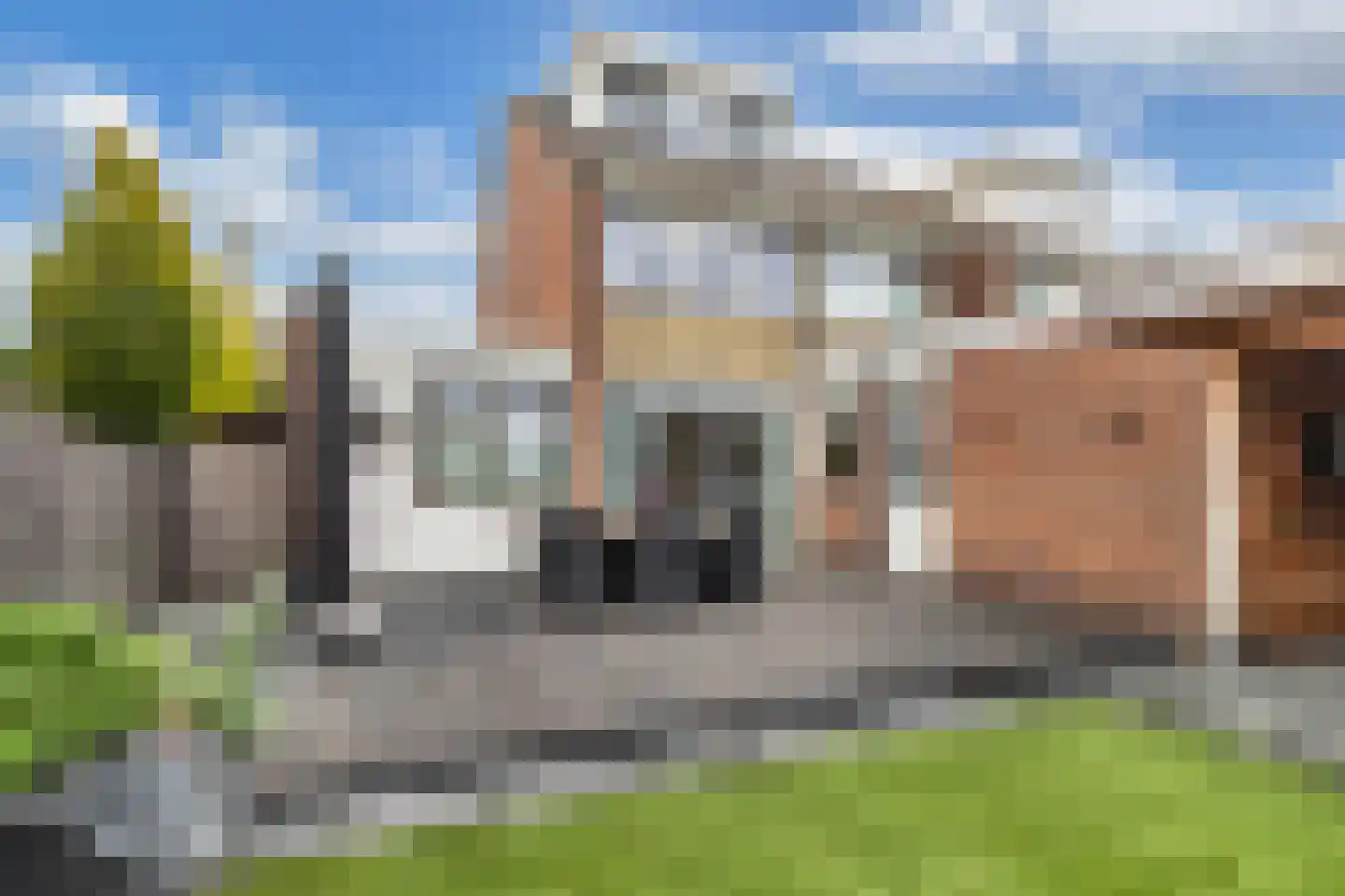 Blazer 22 Lemmer thumbnail 4
