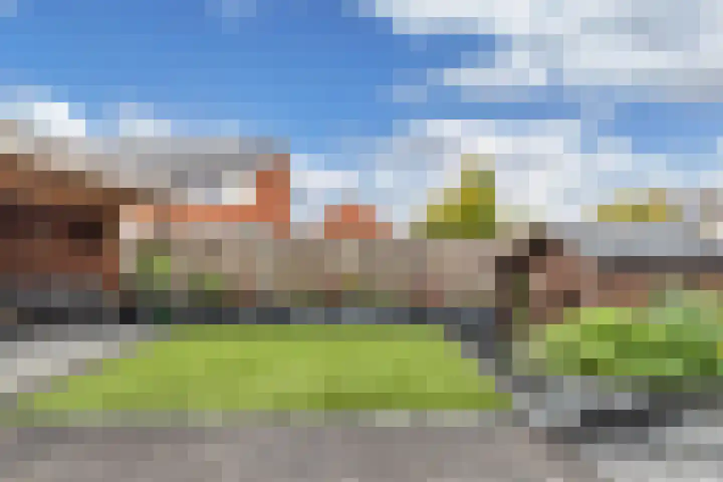 Blazer 22 Lemmer thumbnail 42