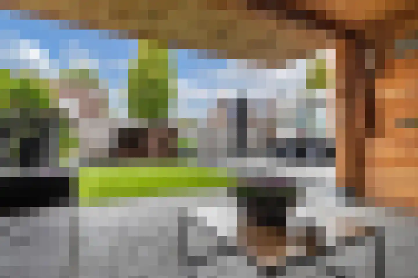 Blazer 22 Lemmer thumbnail 45