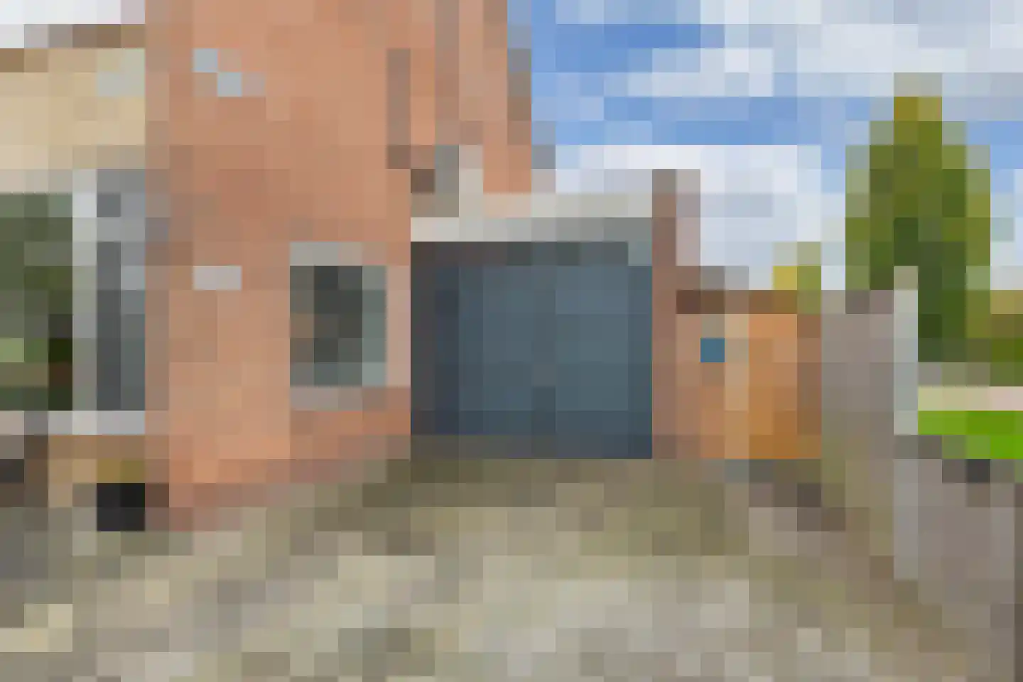 Blazer 22 Lemmer thumbnail 8
