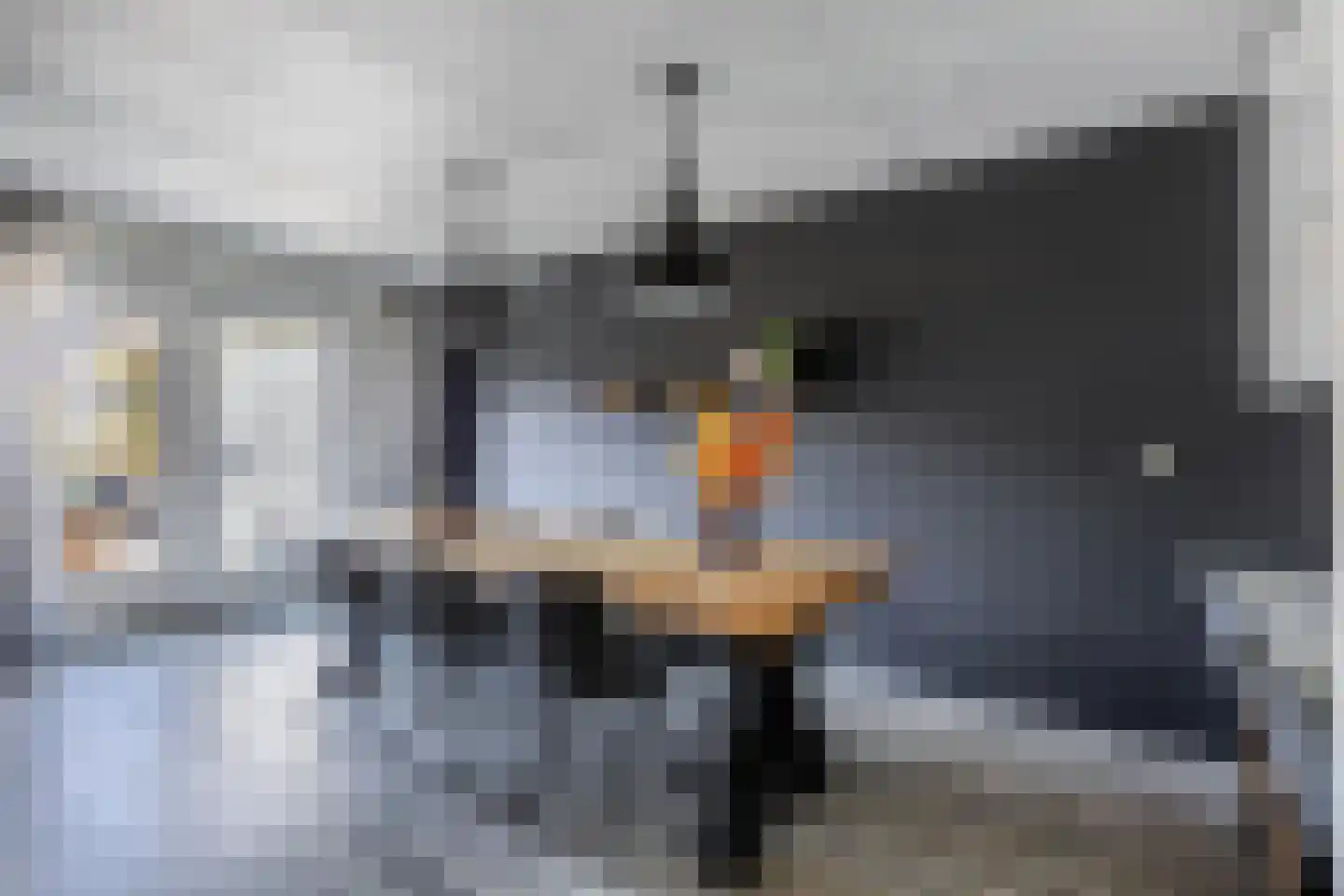 Blazer 4 Lemmer thumbnail 19