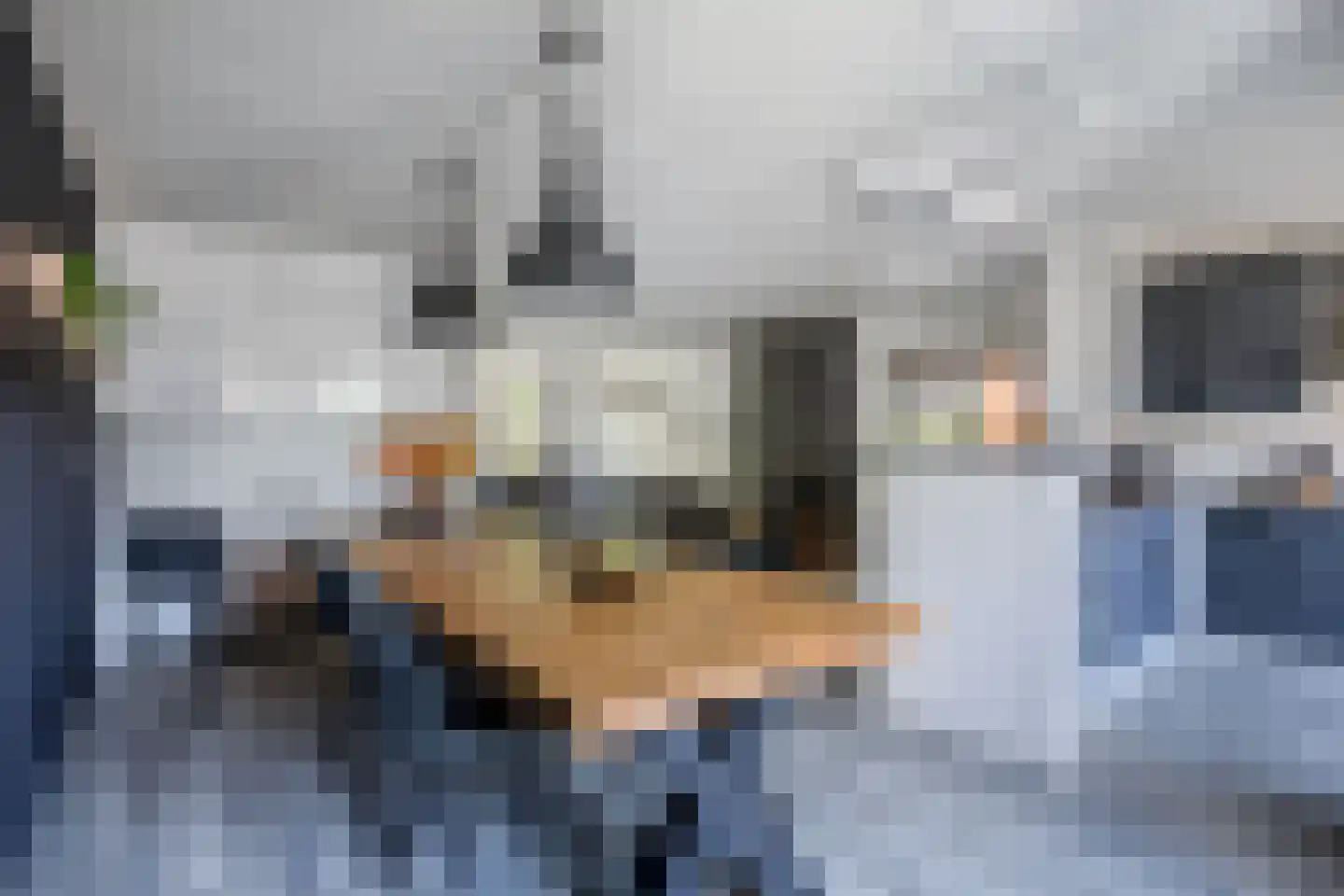 Blazer 4 Lemmer thumbnail 21