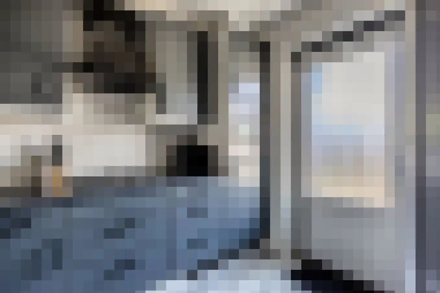 Blazer 4 Lemmer thumbnail 26
