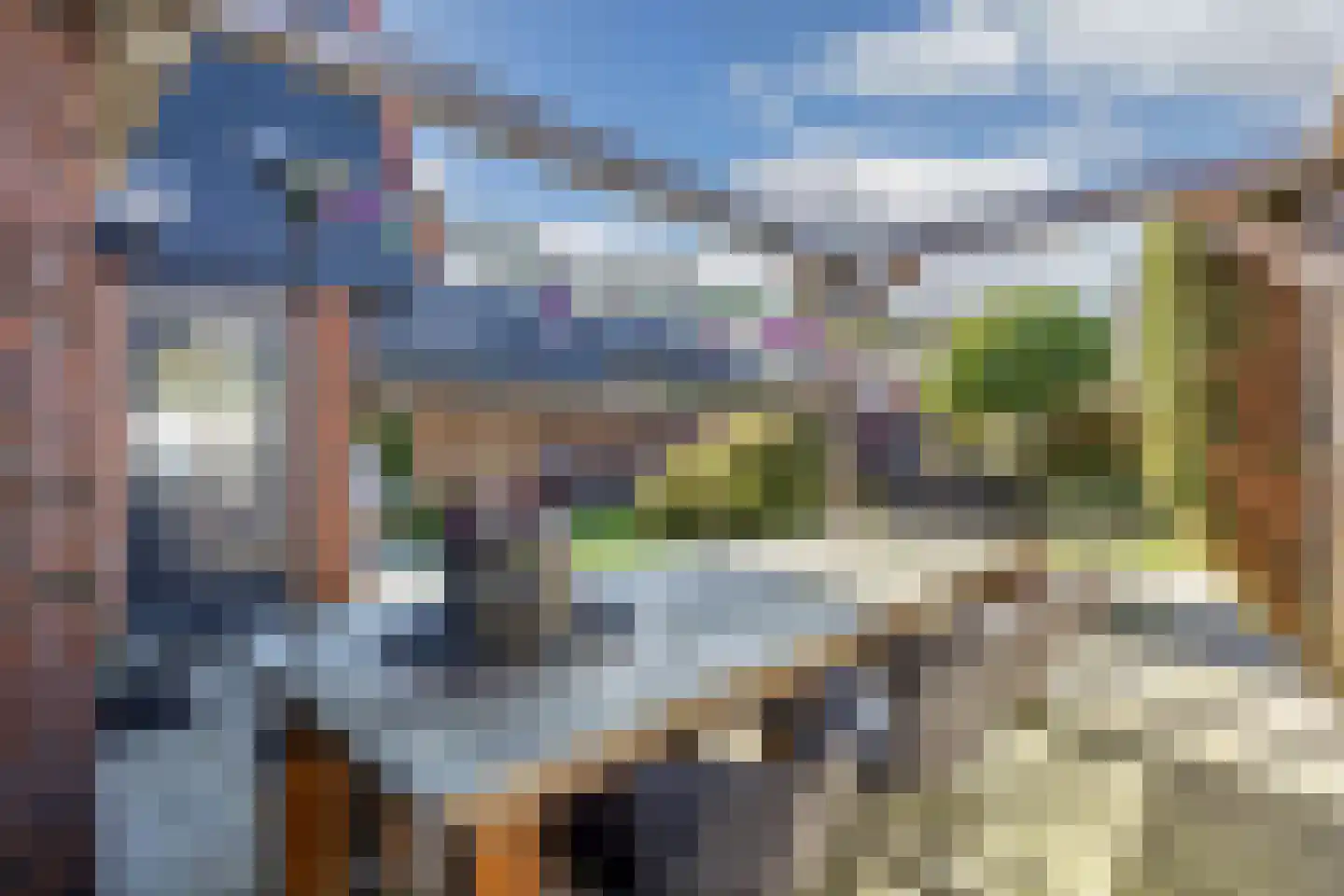 Blazer 4 Lemmer thumbnail 29
