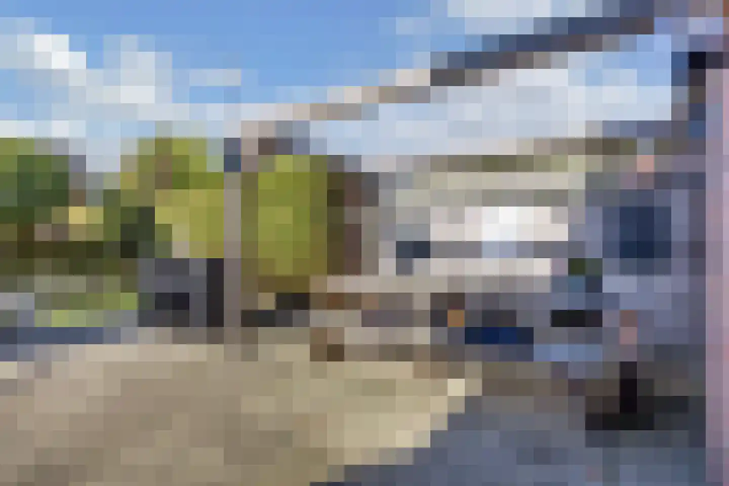 Blazer 4 Lemmer thumbnail 30