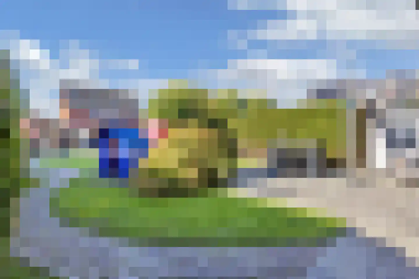 Blazer 4 Lemmer thumbnail 31