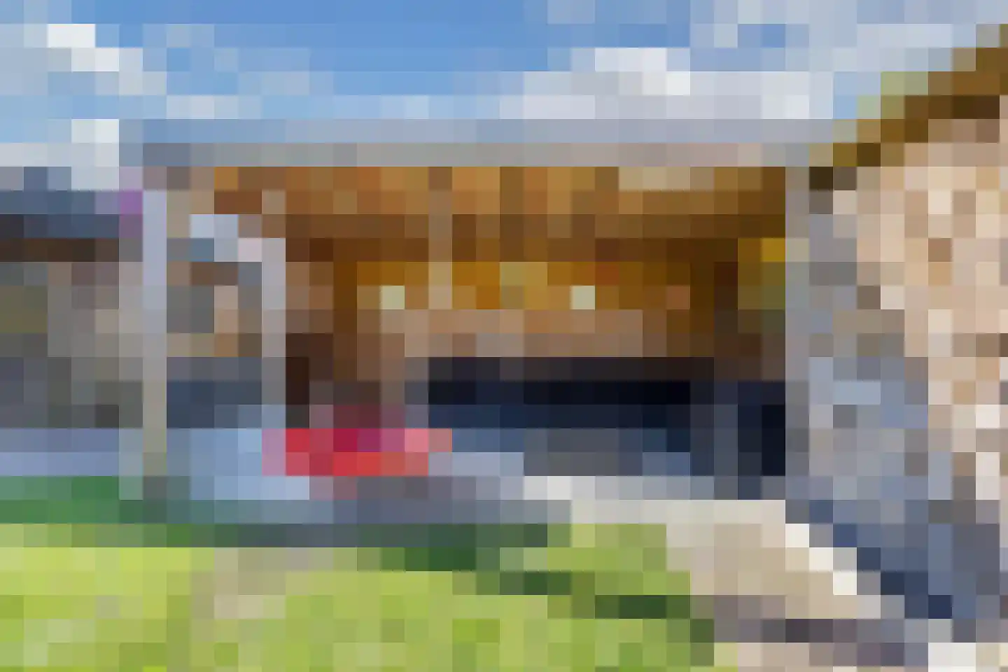 Blazer 4 Lemmer thumbnail 32