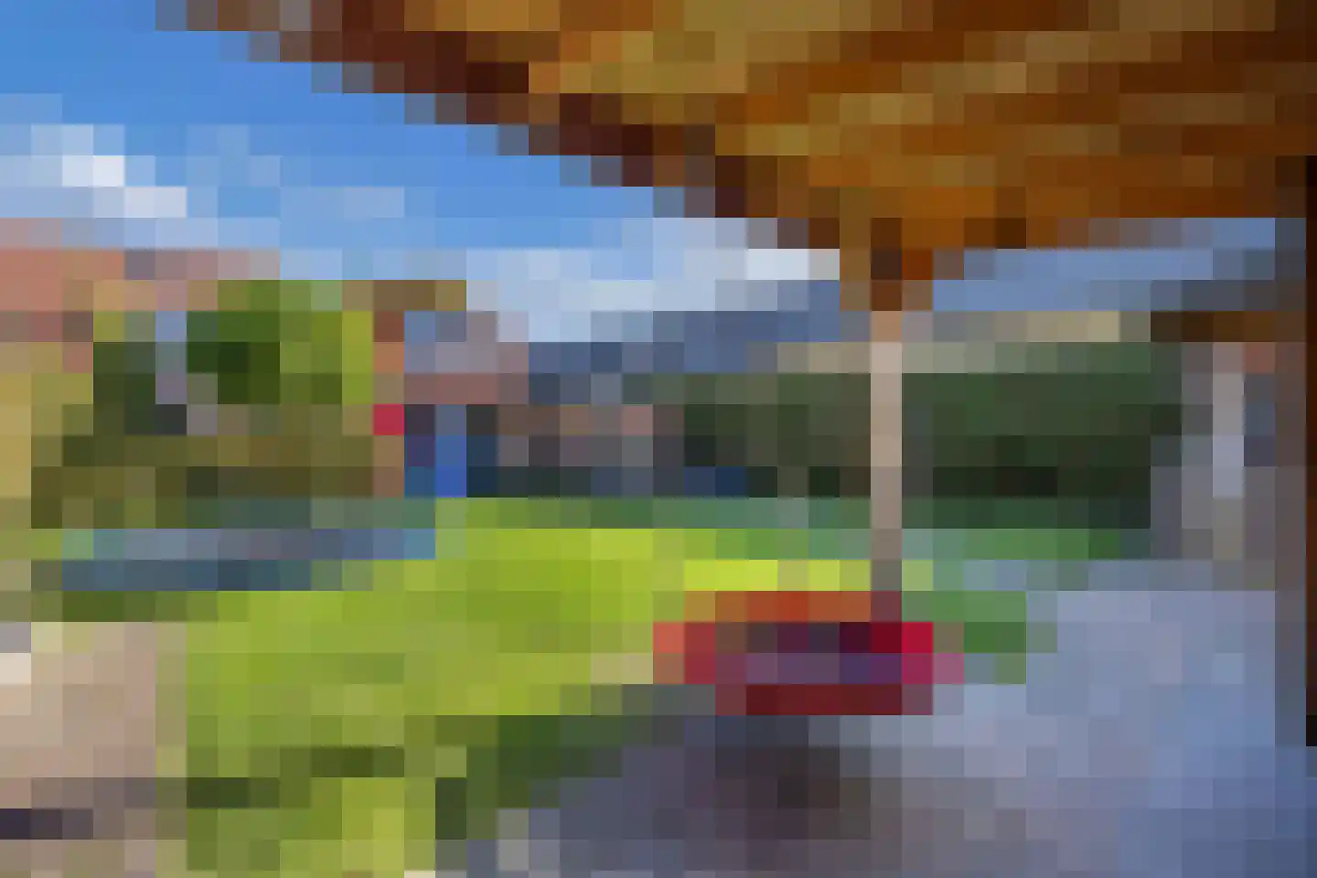 Blazer 4 Lemmer thumbnail 33