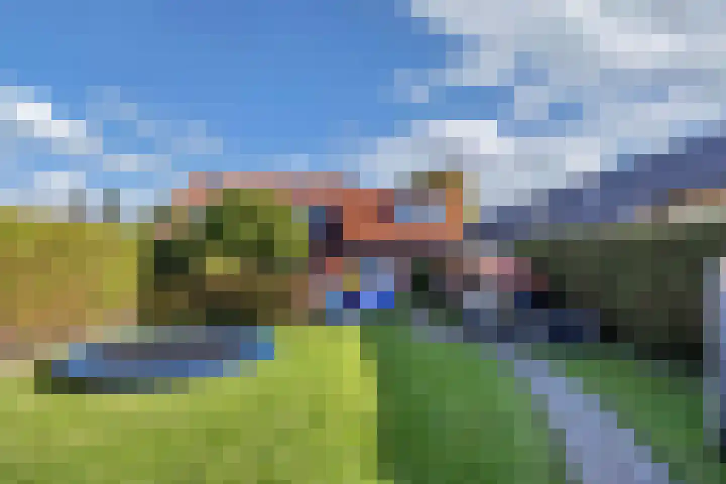 Blazer 4 Lemmer thumbnail 34