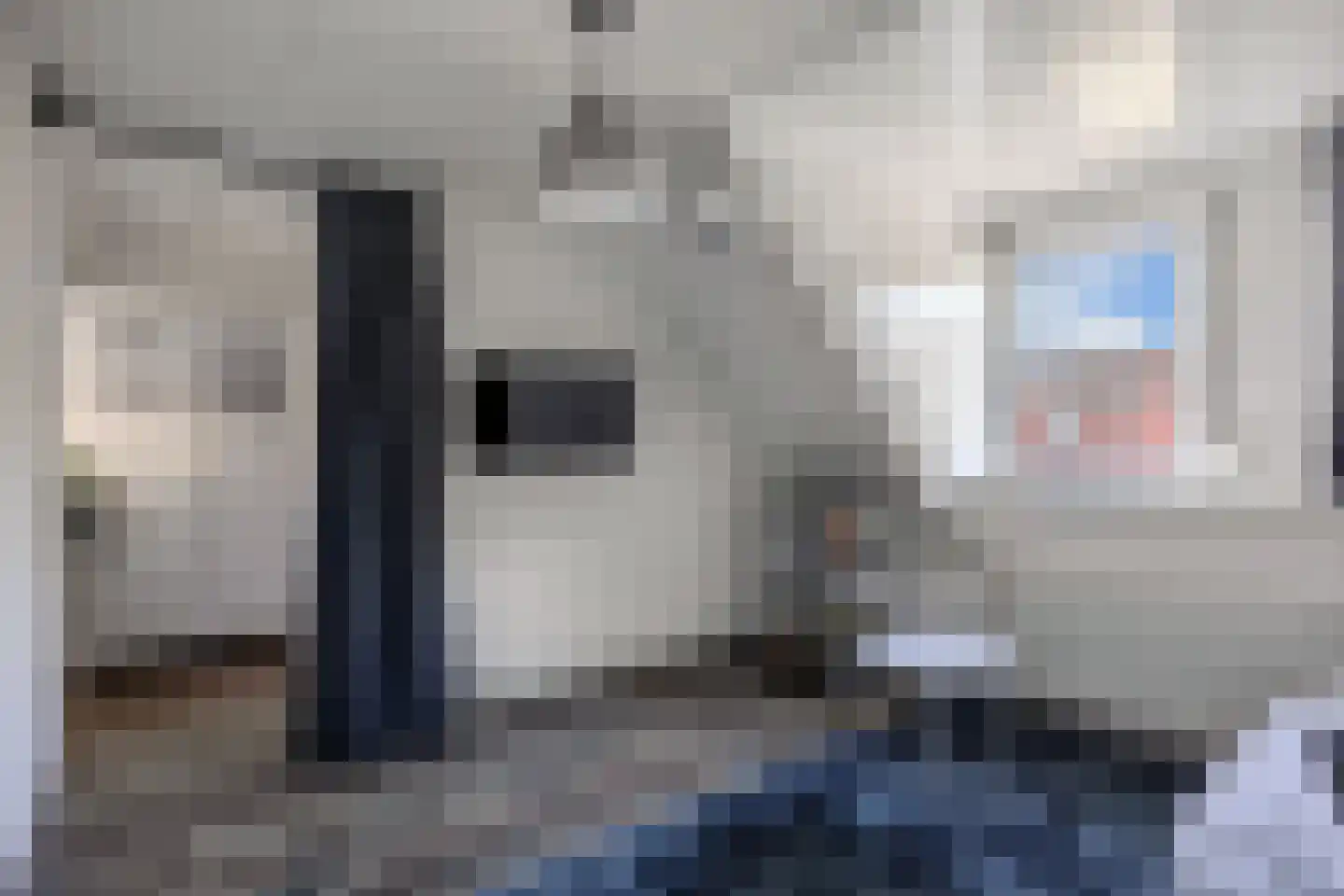 Blazer 4 Lemmer thumbnail 38