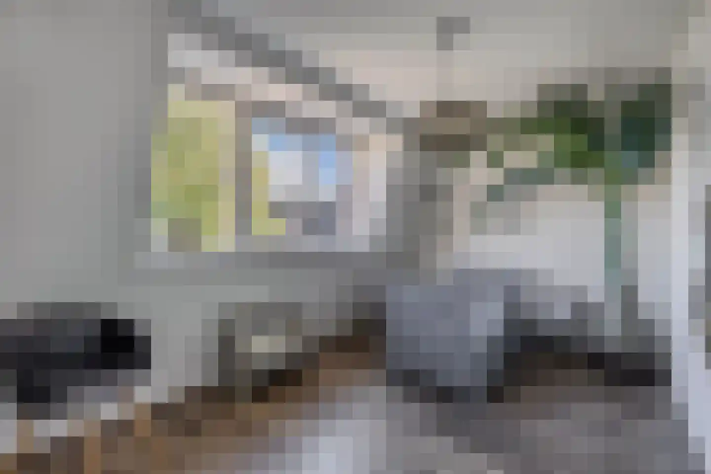 Blazer 4 Lemmer thumbnail 41