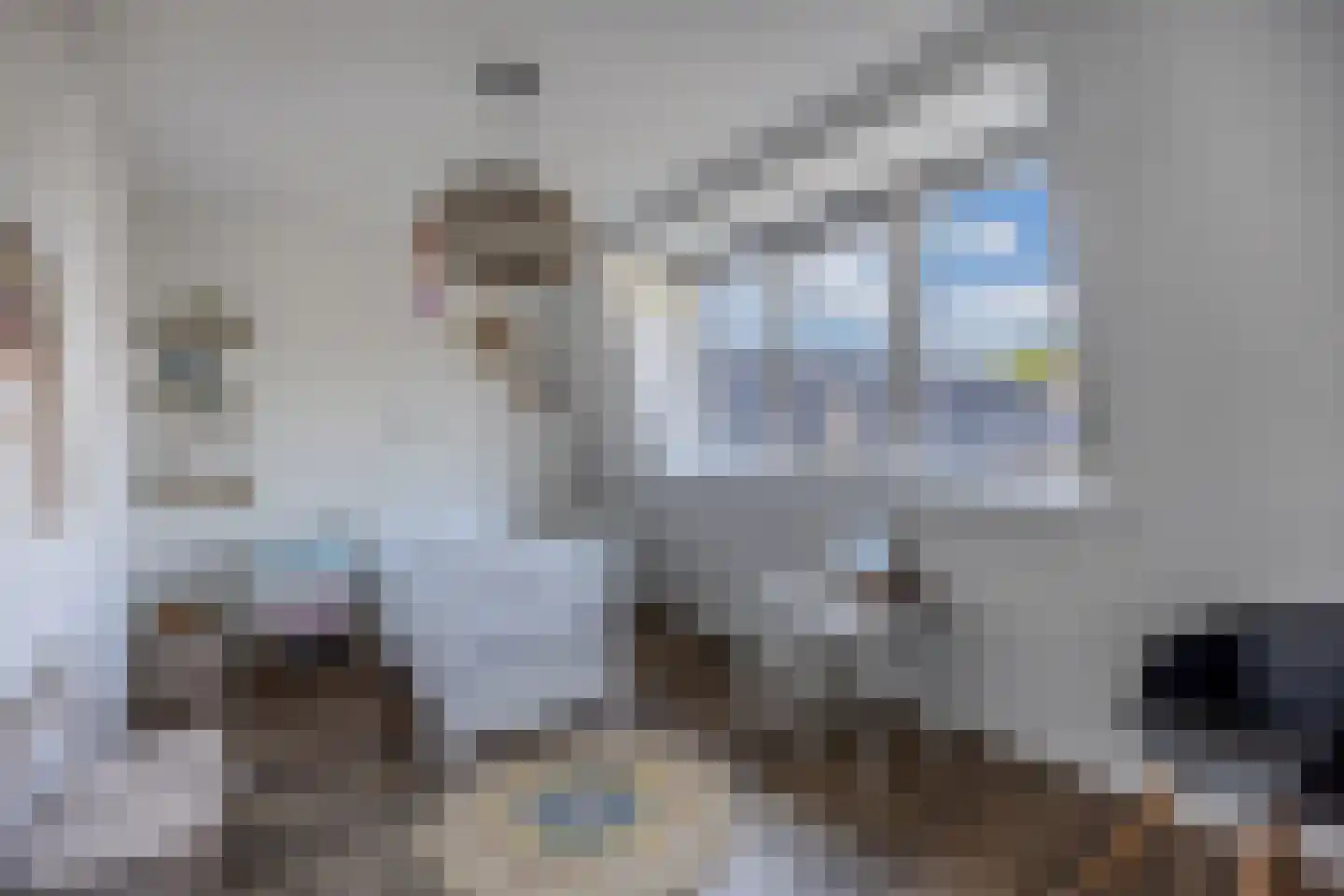 Blazer 4 Lemmer thumbnail 43