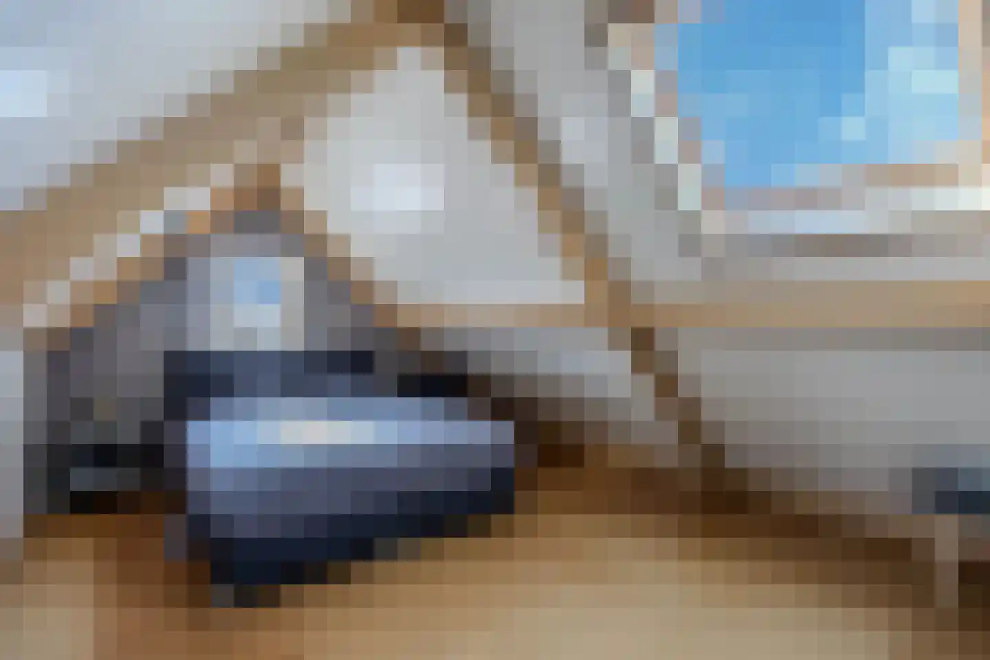 Blazer 4 Lemmer thumbnail 46