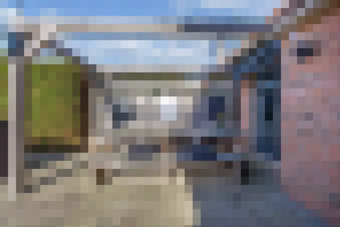 Blazer 4 Lemmer thumbnail 47