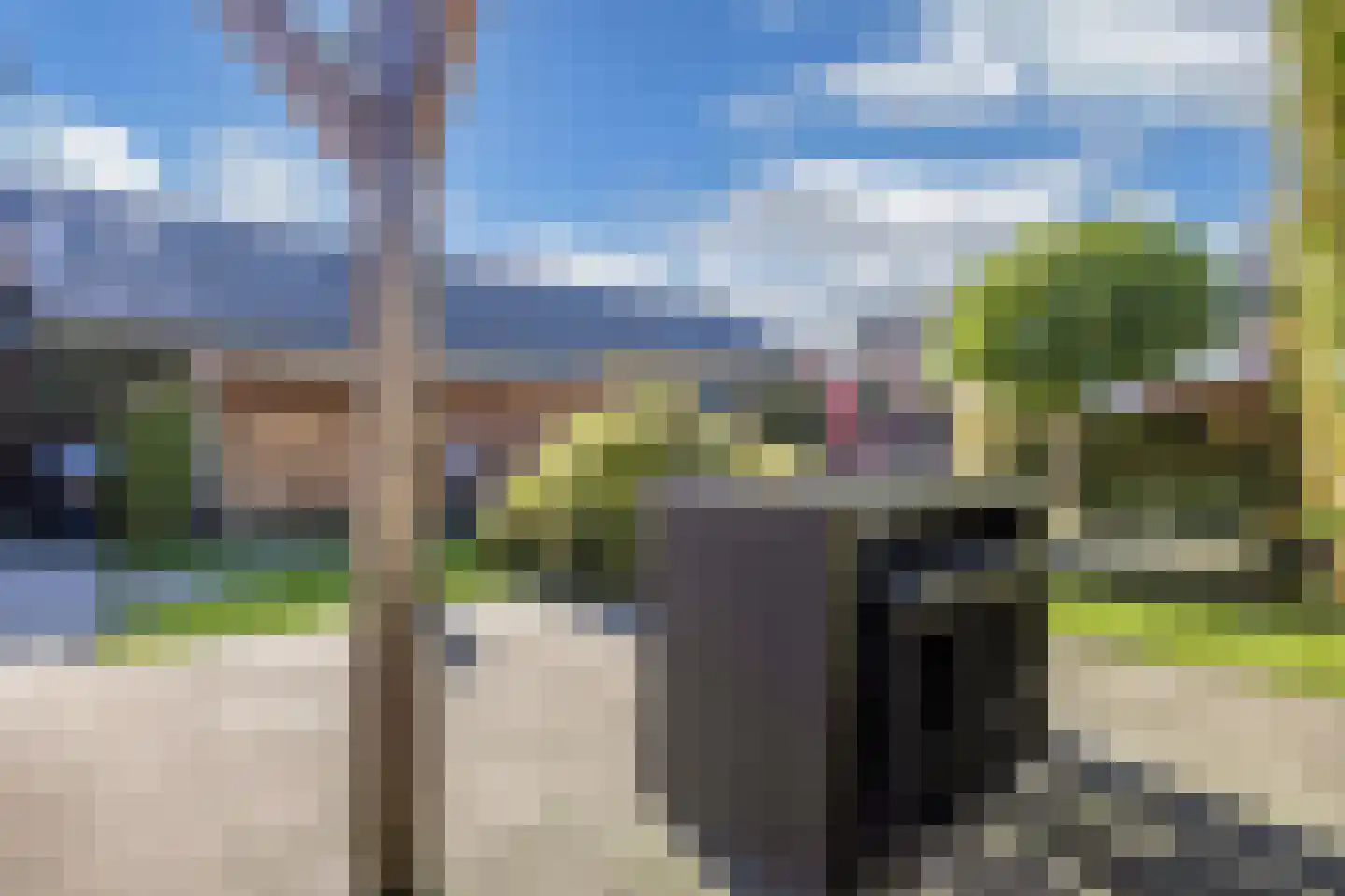 Blazer 4 Lemmer thumbnail 48