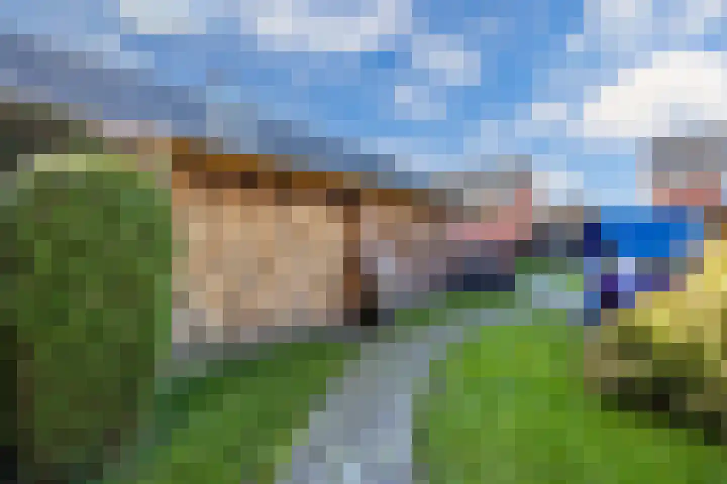 Blazer 4 Lemmer thumbnail 49