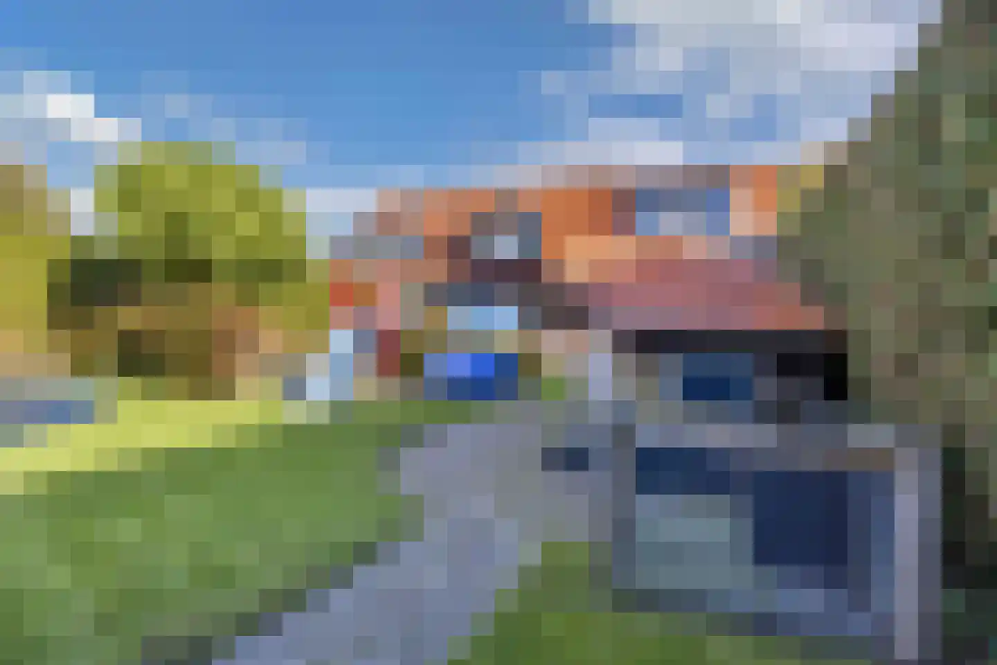 Blazer 4 Lemmer thumbnail 51